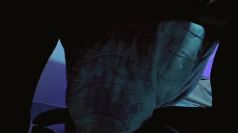 Khloe online show from 01.17.25