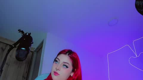 Khloe online show from 01.22.25