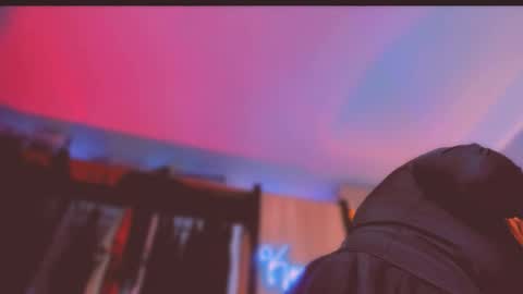 Khloe online show from 02.24.26