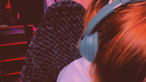 Khloe online show from 03.17.26