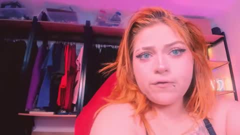 Khloe online show from 03.22.26