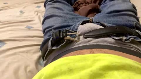 kpcloud255498 online show from 01.19.25