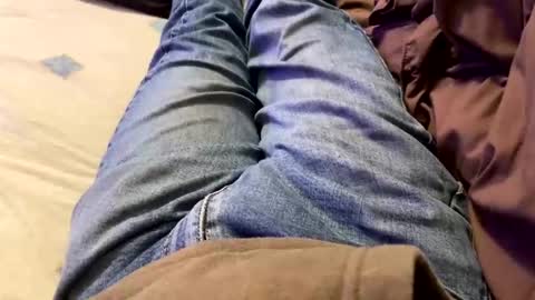 kpcloud255498 online show from 01.24.25