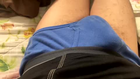 kpcloud255498 online show from 02.15.25