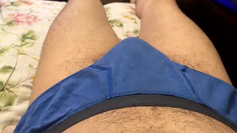 kpcloud255498 online show from 02.16.25