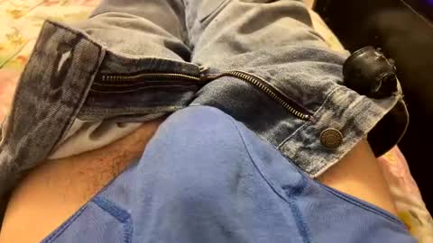 kpcloud255498 online show from 02.16.25