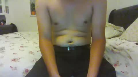 kpcloud255498 online show from 09.14.25