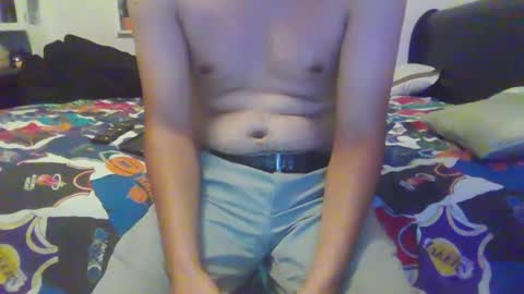 kpcloud255498 online show from 09.18.25