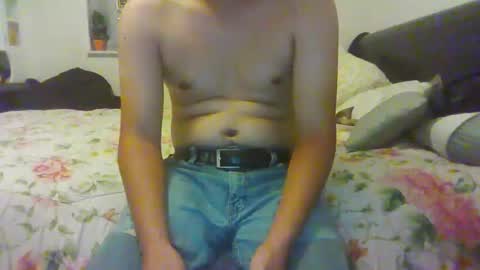 kpcloud255498 online show from 10.09.25