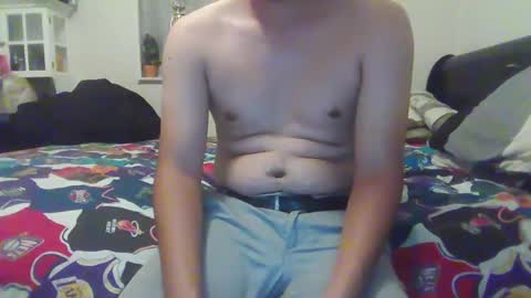 kpcloud255498 online show from 10.12.25