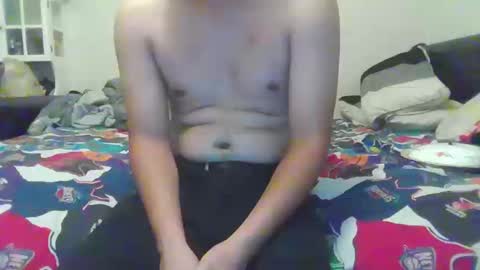 kpcloud255498 online show from 10.15.25