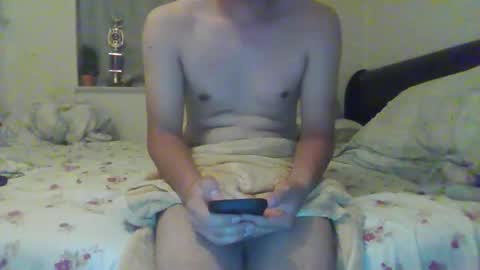 kpcloud255498 online show from 03.14.26