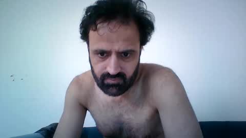 kpk1982 online show from 03.17.26