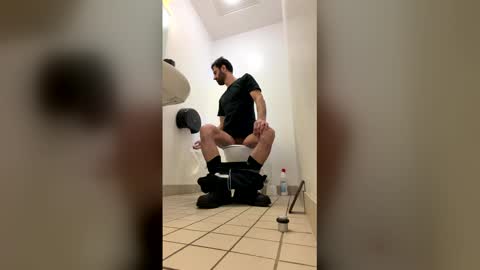 kpk1982 online show from 04.20.26