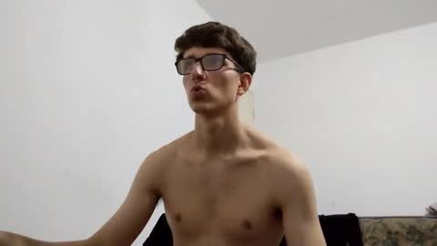 Snapshot of kpo10 chatting on 12.19.24 Facu online show from 12.19.24