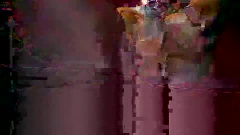 Snapshot of kpxrated chatting on 03.31.26 kpxrated online show from 03.31.26