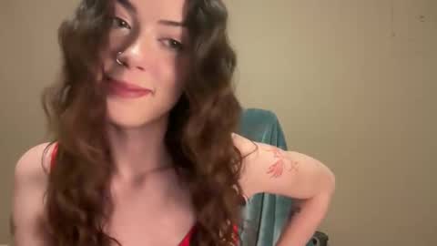 kr3amykay online show from 02.15.26