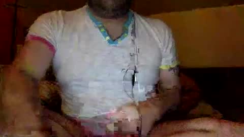 kr4k3n_ online show from 10.17.25