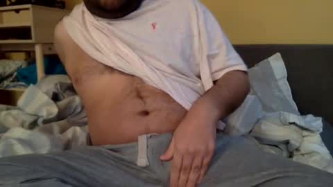 kr4k3n_ online show from 11.20.25