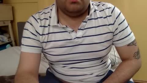 kr4k3n_ online show from 04.26.26