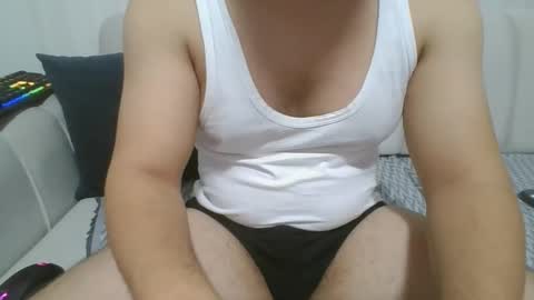 kraall007 online show from 10.23.25