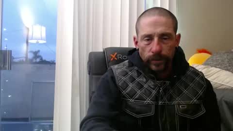 BigDaddy online show from 12.12.24