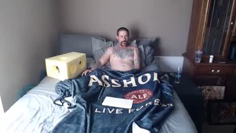 BigDaddy online show from 12.30.24