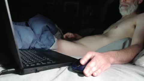 TK10177 online show from 02.01.25