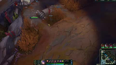 krake23 online show from 01.14.25