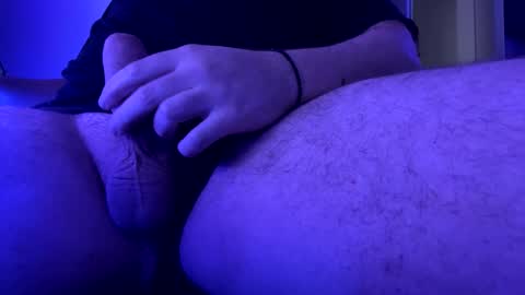 krake23 online show from 02.20.25