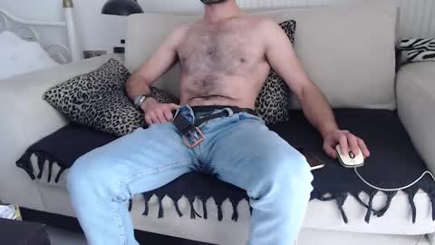 Mert online show from 12.08.24