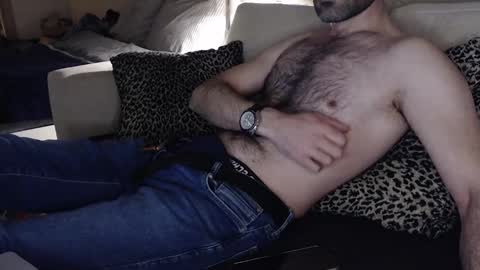 Mert online show from 02.14.25