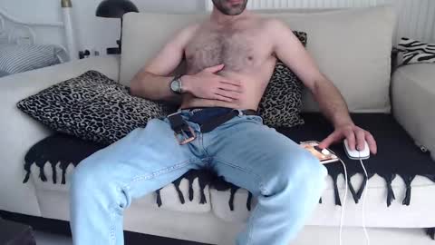 Mert online show from 02.17.25