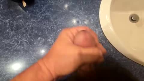 kram68fun online show from 02.09.26