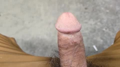 kram68fun online show from 04.12.26