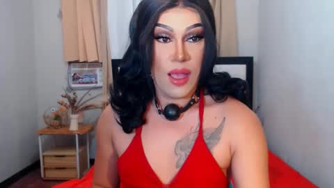 Snapshot of kramerfoxx chatting on 12.06.24 Kramer online show from 12.06.24