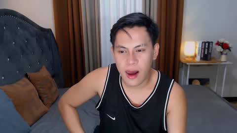 Snapshot of kramerfoxx chatting on 12.13.24 Kramer online show from 12.13.24