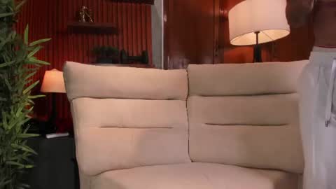 kratos_06_ online show from 06.18.26