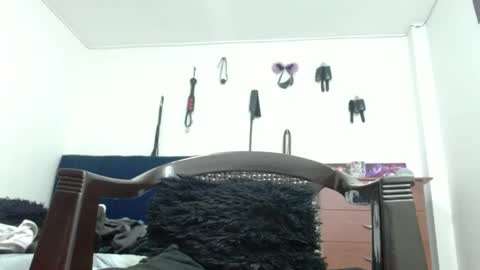 Snapshot of kratos_and_afrodita chatting on 09.16.25 kratos_and_afrodita online show from 09.16.25