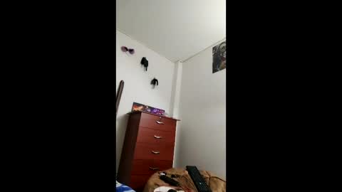 kratos_and_afrodita online show from 02.19.26