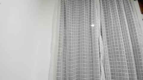 Clark online show from 02.22.26