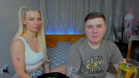 Lisandra online show from 01.17.25