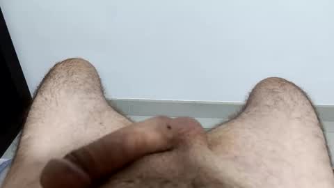 kratoz1919 online show from 11.27.25