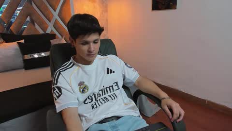 Kraven online show from 09.19.25