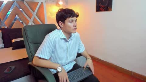 Kraven online show from 09.25.25