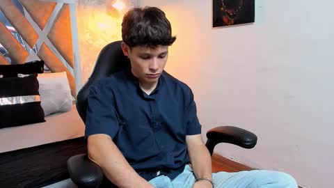 Kraven online show from 10.17.25