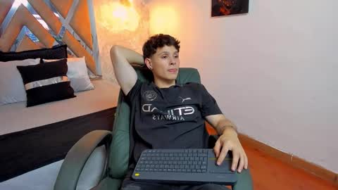 Kraven online show from 10.31.25