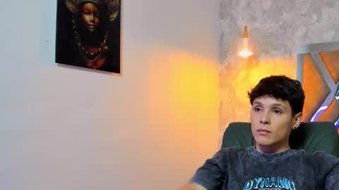 Kraven online show from 11.18.25