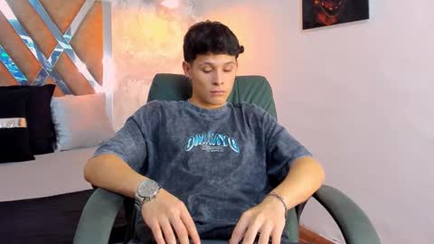 Kraven online show from 12.14.25