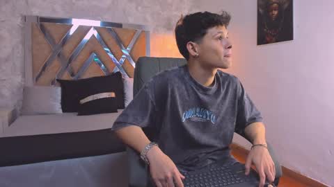 Kraven online show from 12.18.25